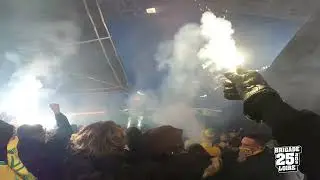 FCN - Lens (03/02/2024) - Brigade Loire
