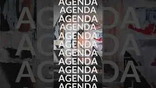 Agenda cultural gratis del 24 al 26 de octubre en Madrid | 21 Distritos