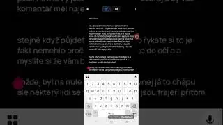 Tutorial na voloco.