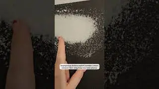 Pantone boja godine 2025 - renoviranje hodnika