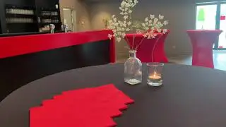 Impressievideo de Lier