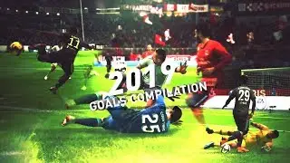 Fifa 19 - 