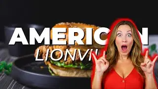 BEST AMERICAN RESTAURANTS in LIONVILLE, Pennsylvania
