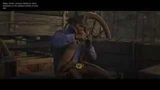 rdr2 live