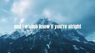 ilyaugust - &ldquo;Shine For You&rdquo; (Sped-Up) (Official Lyric Video)