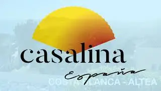 CASALINA Espana