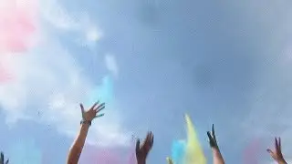 20/18: Summer (Part One)