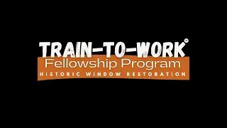 Windows Diverse Services Careers & Paid Training | Detroit Jobs | Train-to-Work | Windows Detroit
