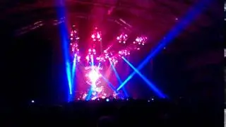 Lost woman blues - Motorhead