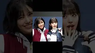 witth kakakk yujin🙇🏻&zwj;♀️🤍| @diyaajaa  #rvnvd #yujin #wonyoung #ive