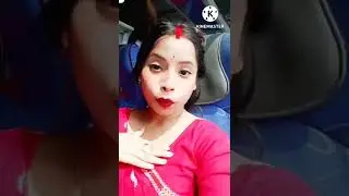 sokua sokua kotha kole &hearts;️ #subasana_dutta  #sojuasokuakothakole #100k #assamesesong #assameseshorts