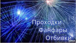 Alexander Katlin - Aga Beat-7