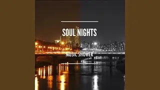 soul nights