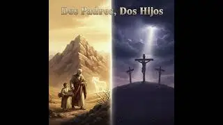 'Dos Padres, Dos Hijos