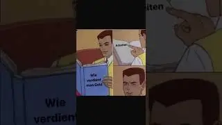 #memes #funny #sad #dailymemes #deutsch #ich_iel #reddit #deutschememes