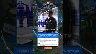 Prince Skylar #mobilelegends #mplid #mlbb #mpl #onic #evos #rrq #skylar #kairi #sanz #kiboy