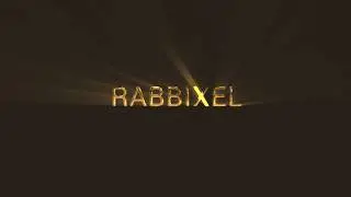 Animated Logo Designing Services | Animation Services Logo