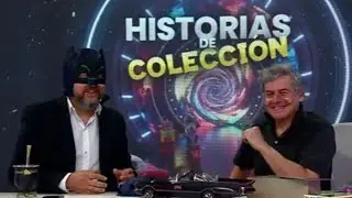 MINITVMOVIL 60 AÑOS DEL 
