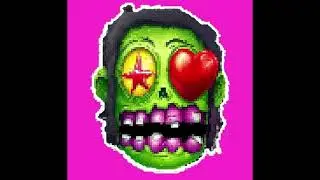 (free) 