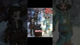 DON'T WASTE SILVER ON REPAIRS! #treeofsavior #repairkit #tips