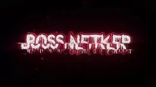 [Rgame.vn] BosS Netker Killer Team Deathmatch P/2