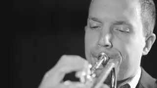 Adam Zinatelli - Konzertmusik for Strings and Brass | #calgaryphil
