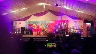 Adikarma Convex 2017 - 1Malaysia