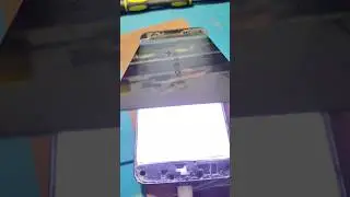 Samsung galaxy display #mobile #phone #device