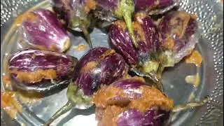 @ B Sardha # cocking video guttu vankaya