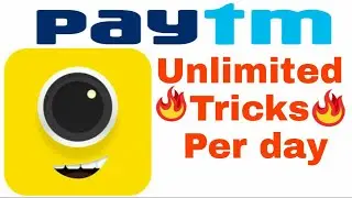 New update for all  4fun users 2018 || How to earn 4fun app latest trick