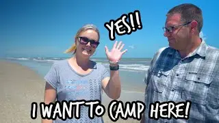 RV Electrical 101: RV Generators & RV Solar Basics (Part 3)