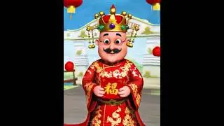 motu 👑king #explore #new #nick #shorts #motupatlu #viralshorts #tredingshorts #viral