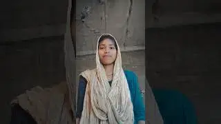 karodpati to banke rahunga
