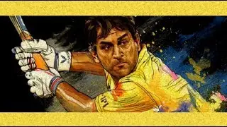 Top 5 RTM picks for CSK in IPL 2018 auctions