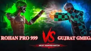 Rohan Pro 999❤️LIKE AND SUBSCRIBE SUBSCRIBE🙏🙏😭😭😭🥺🥺🥺🥺😭🥺🥺😭😭😭🥺😭🥺😭