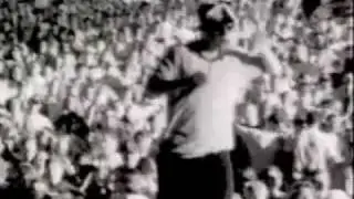 Beastie Boys - Root Down (MagicMS's Remix)