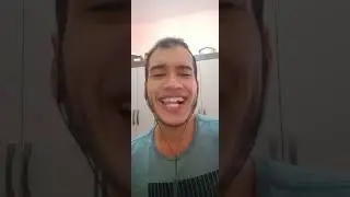 tema del Angelo Pedro aznar