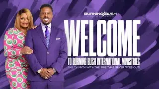 I can't lose for Winning: Darius Willis