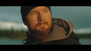 Urban Tactical - Outdoor Apparel for any situation