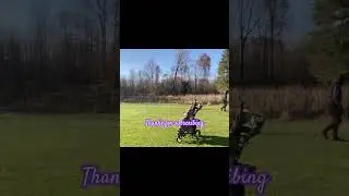 #blow out! Winter golf short #golf