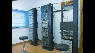 Préparation de le Certification Cisco CCNA