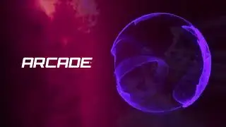 Thorne_-_Wings_[Arcade_Release]