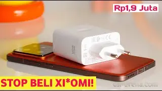 Deretan HP realme Terbaru dan Terbaik 2025 di Harga Mulai 1 Jutaan