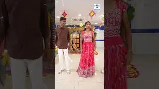 Peelings🔥❤️&zwj;🔥Dance video #pushpa2therule #sankranticelebration #aerofalcons #viralshorts #sankranthi