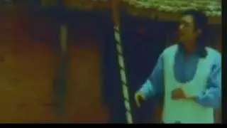 GOPI KRISHNA __ Nepali Movie __ Part 2