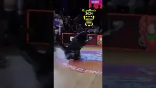 BITING SO HARD IS NORMALIZED❤️ #breakdancing #hiphopdance #bboys