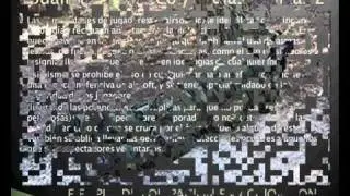 &iquest;Qu&eacute; es el airsoft?