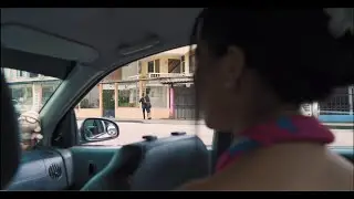 Su esposo le fue infiel con  la esposa del taxista