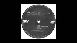 Hideyuki Eto - Equip (1998)