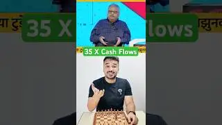 Asian Paints vs Zomato Valuations
